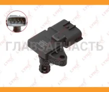 ������ �������� �� �������� ����� Lynxauto DM5342 DM5342 ����
