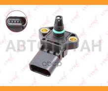 ������ ��������, �������� ��������� AUDI A1 1.0-2.0d 11-18 / A2 1.4d 03-05 / A3 1.0-2.0d 00 / A4 1.8-3.0d 00 / A5 1.8-3.0d 07-17 / A6 1.8-3.0d 01-18...