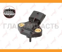������ �������� ������� OPEL Vectra C 03-09 2.8 Lynxauto DM5357 DM5357 ����