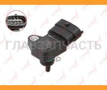 ������ �������� �� �������� ����� Hyuindai Solaris 1.6 10-16 Lynxauto DM5339 DM5339 ����