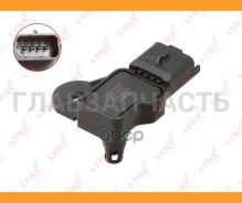 ������ �������� �� �������� ����� DM5335 ����