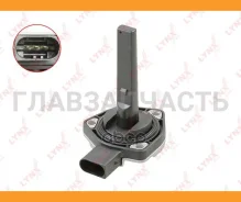 ������ ������ ����� Lynxauto DM6301 DM6301 ����