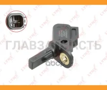 ������ ������� �������� ������ (������ ABS) | ����� ����/��� | FORD C-max 07-19/ Focus C-max 04-07 / Focus II 04-12 / Galaxy II 06 / Kuga I 08-12 / Mo...