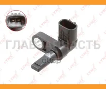 ������ ������� �������� ������ (������ ABS) | �����/��� ���� | Lynxauto DM8042 DM8042 ����