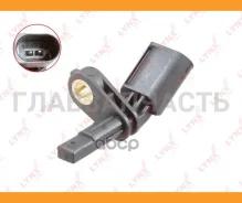 ������ ������� �������� ������ (������ ABS) AUDI A1 10-18/A3 07-/Q3 11-18, Skoda Octavia(1Z/5E) 06-/Superb(3T) 08-/Yeti 09-, VW Amarok 10-/Caddy III-I...