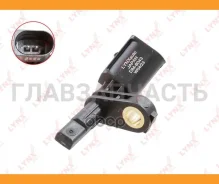 ������ ������� �������� ������ (������ ABS) | ����� ���� | A1 14-18 / A3 07-20 / Q3 11 / TT 06, Skoda Octavia(1Z/5E) 04 / Superb(3T/3V) 08 / Yeti 09...