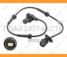 ������ ������� �������� ������ (������ ABS) | ����� ���� | Lynxauto DM8033 DM8033 ����