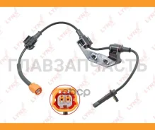 ������ ������� �������� ������ (������ ABS) | ��� ���� | Lynxauto DM8090 DM8090 ����