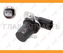 ������ ������� ��������, ���� FORD C-max 2.0 07-10 / Fiesta IV 1.4 08 / Focus I-II 2.0 98 / Galaxy I 1.9d 00-06 DM9005 ����