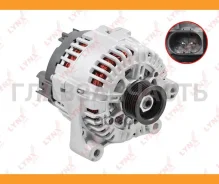 ��������� EA1146 ����