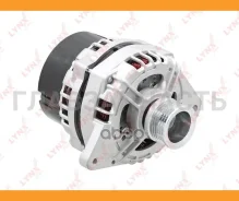 ��������� Gazelle/Sobol EA1230 ����