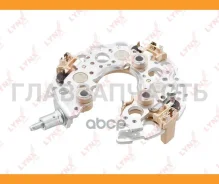 ���� ������� ���������� Toyota Auris 1.6 07-12/Corolla 1.6 06-14/Yaris 1.8 07-11 EA8012 ����