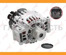 ��������� EA1455 ����