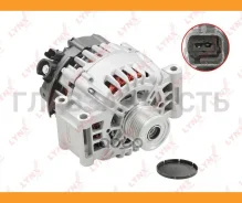 ��������� EA1319 ����