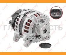��������� EA1321 ����