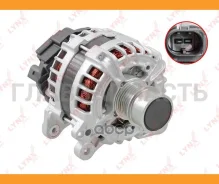 ��������� EA1217 ����