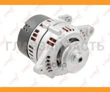 ��������� ZAZ Chance EA1271 ����