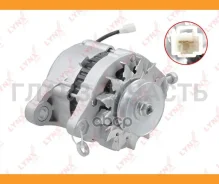 ��������� LADA 21213/2131/2120 LADA 21213/2131/2120 (� ������������) Lynxauto EA1357 EA1357 ����