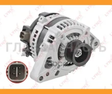 ��������� Toyota Tundra 4.0 (04-) Lynxauto EA1449 EA1449 ����
