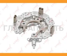 ���� ������� ���������� Lynxauto EA8017 EA8017 ����