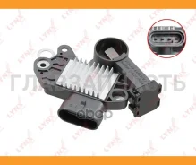 ��������� ���������� ���������� Chevrolet Aveo 1.4 03-13/Captiva 2.0-3.2 06-/Lacetti 1.4-1.6 05-, Daewoo Kalos 1.4 02-/Nubira 1.6 03- EA92013 ����