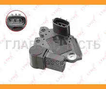 ��������� ���������� EA92034 ����