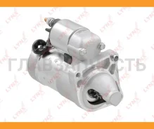 ������� Fiat Albea (03-)/Doblo (05-) 1.4i 1,4��� [ES1199] ES1199 ����