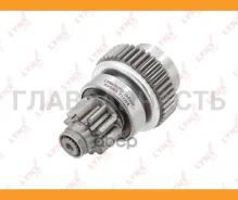 ������ �������� (�������) Toyota Land Cruiser Prado J120 (02-) 4.0i Lynxauto ES5085 ES5085 ����
