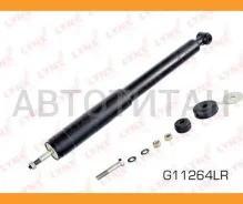 ����������� | ��� ����/��� | G11264LR ����