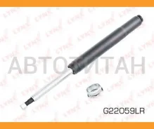 �������� ������ | ����� ����/��� | G22059LR ����