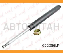 �������� ������ | ����� ����/��� | Toyota Celika MARK II GX 81, JZX81-F Lynxauto G22056LR G22056LR ����