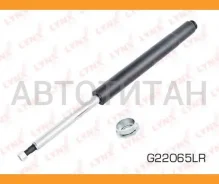 �������� ������ | ����� ����/��� | G22065LR ����