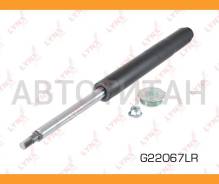 �������� | ����� ����/��� | Toyota Camry/ Vista (SV40/1/2/3) 94-98 1.8 / 2.0 /2.2 06/94-06/98 Lynxauto G22067LR G22067LR ����