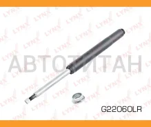 �������� ������ | ����� ����/��� | Toyota Camry 91-94 F Lynxauto G22060LR G22060LR ����