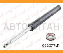 ����������� | ����� ����/��� | G22077LR ����