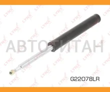 �������� ������ | ����� ����/��� | G22078LR ����