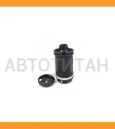������������ ����. L/R Mercedes-BENZ ML(W164) 05-11 / GL(X164) 06- G41008LR ����