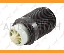 ������������� �������� | ��� ��� | G41007L ����