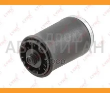 ������������� �������� | ��� ��� | G41015L ����
