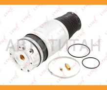 ������������ ����. L/R AUDI Q7(4L) 07-15, Porsche Cayenne I 03-10, VW Touareg(7L) 02-10 G41004LR ����