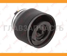 ������������� �������� | ��� ���� | Lynxauto G41011R G41011R ����