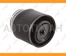 ������������ ����. R Lynxauto G41009R G41009R ����