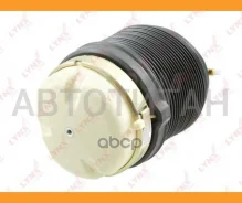 ������������� �������� | ��� ����/��� | G41042LR ����