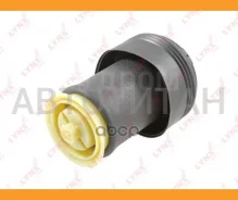 ������������ ����. L/R Lynxauto G41020LR G41020LR ����