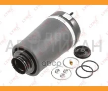 ������������� �������� | ����� ����/��� | Mercedes-BENZ ML(W164) 05-11 / GL(X164) 06 Lynxauto G41028LR G41028LR ����