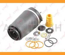 ������������� �������� | ����� ��� | Lynxauto G41021L G41021L ����