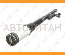 ������ ��������������� �������������� | ��� ����/��� | G42002LR ����