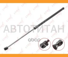 ����������� ������ Lynxauto GS1050 GS1050 ����