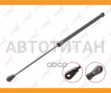 ����������� ������ GS1012 ����