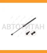 ����������� ������ ��������� VW Touareg all 02 Lynxauto GS1176 GS1176 ����